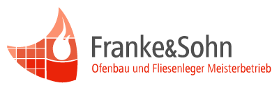 Ofenbau u. Fliesenleger Franke u. Sohn Lübbenau